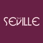 thesevillenyc profile picture