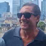 thesevyanthouse profile picture