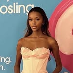 thesevynsinclair profile picture