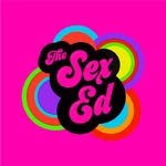 thesexed profile picture