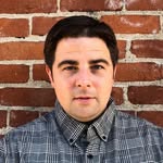 thesextonreview profile picture