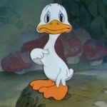 thesey_11 profile picture
