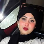 theshaaz__ profile picture