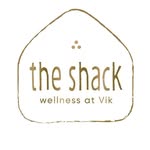 theshackwellness profile picture
