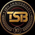 theshadeborough profile picture