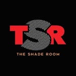 theshaderoom