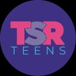 theshaderoomteens profile picture