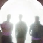 theshadowboxers profile picture