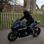 the_shadow_rider profile picture