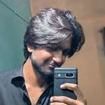 theshafiqueeee_ profile picture
