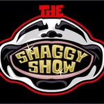 theshaggy_show profile picture