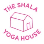 theshalanyc profile picture
