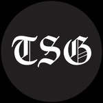 theshalizigroup profile picture