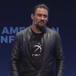 theshannongraham profile picture