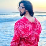 the_shantanushridhar02 profile picture