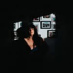 theshapeofdreams profile picture