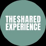 thesharedexperiencestudio profile picture