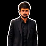 the_sharif_shivam profile picture