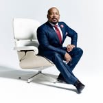 thesharkdaymond profile picture