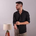 thesharmaharxh profile picture