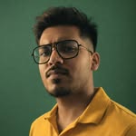 thesharozz profile picture