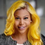 theshaunabrooks profile picture
