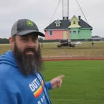 theshawnhendrix profile picture