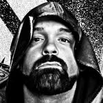 theshawnspears profile picture