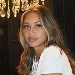 theshaylaho profile picture