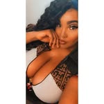 thesheabee profile picture
