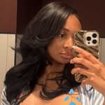 thesheaberry profile picture
