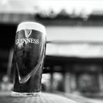 theshebeen_sk profile picture