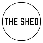 theshedny profile picture