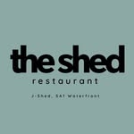 theshedsa1 profile picture