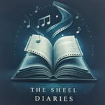 the_sheel_diaries profile picture
