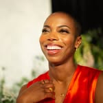 thesheertruth profile picture