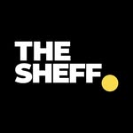 thesheff.uk profile picture