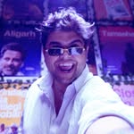 theshehzadshow profile picture