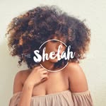 theshelahmarie profile picture