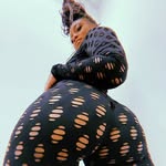 theshelbyswain profile picture
