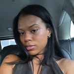 theshelbyying profile picture