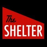 theshelternyc profile picture