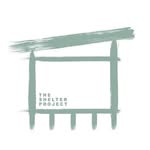 theshelterproject profile picture