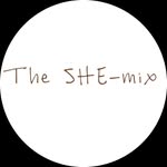 theshemix profile picture
