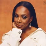 thesherylleeralph profile picture