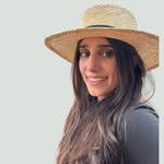theshevymethod profile picture