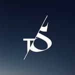 theshift.studios profile picture