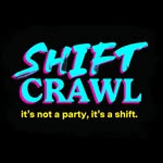 theshiftcrawl profile picture