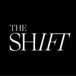 theshiftison profile picture