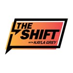 theshift_sports profile picture